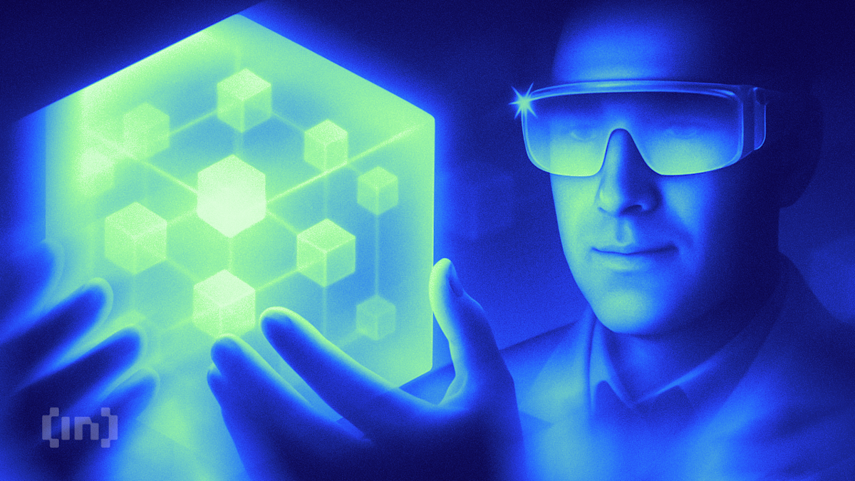 AI Capex Boom Drives Hottest ETF Trade Into Semiconductors, Not Crypto