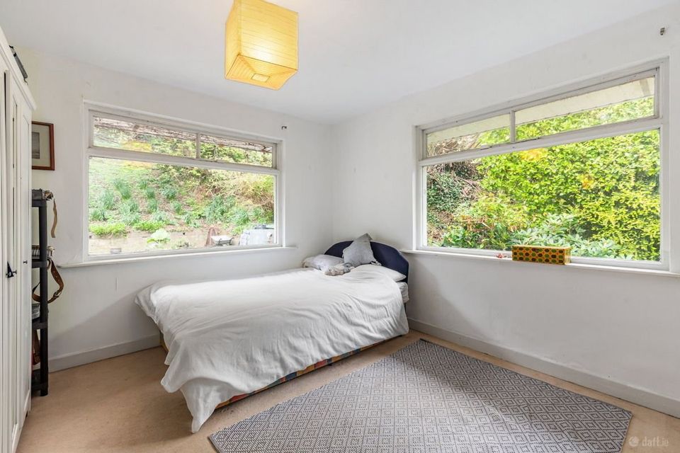 Rose Cottage, Scalp Road, Enniskerry, Co Wicklow.
