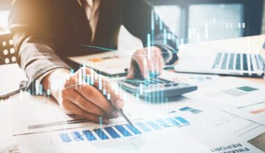 How Engineering Executives Structure Their 401(k) to Pay Under 10 Percent Effective Tax in Retirement