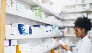 NPA calls for compensation for pharmacies over sertraline recall - Chemist+Druggist