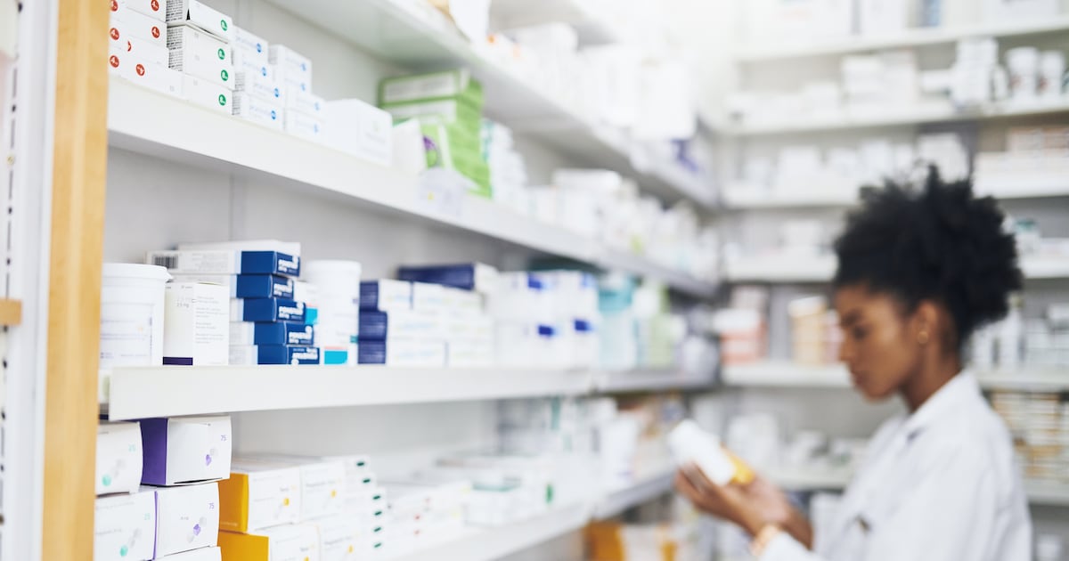 NPA calls for compensation for pharmacies over sertraline recall - Chemist+Druggist