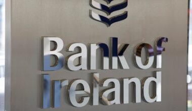 Bank of Ireland ‘discourteous’ to Supreme Court – The Irish Times
