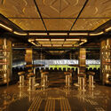 © German Saiz Plaza Mahou / External Reference Architects - Image 4 of 27