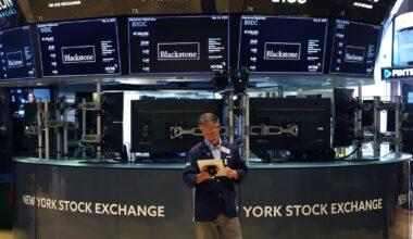 Technology stocks lift equity indexes around the world – The Irish Times