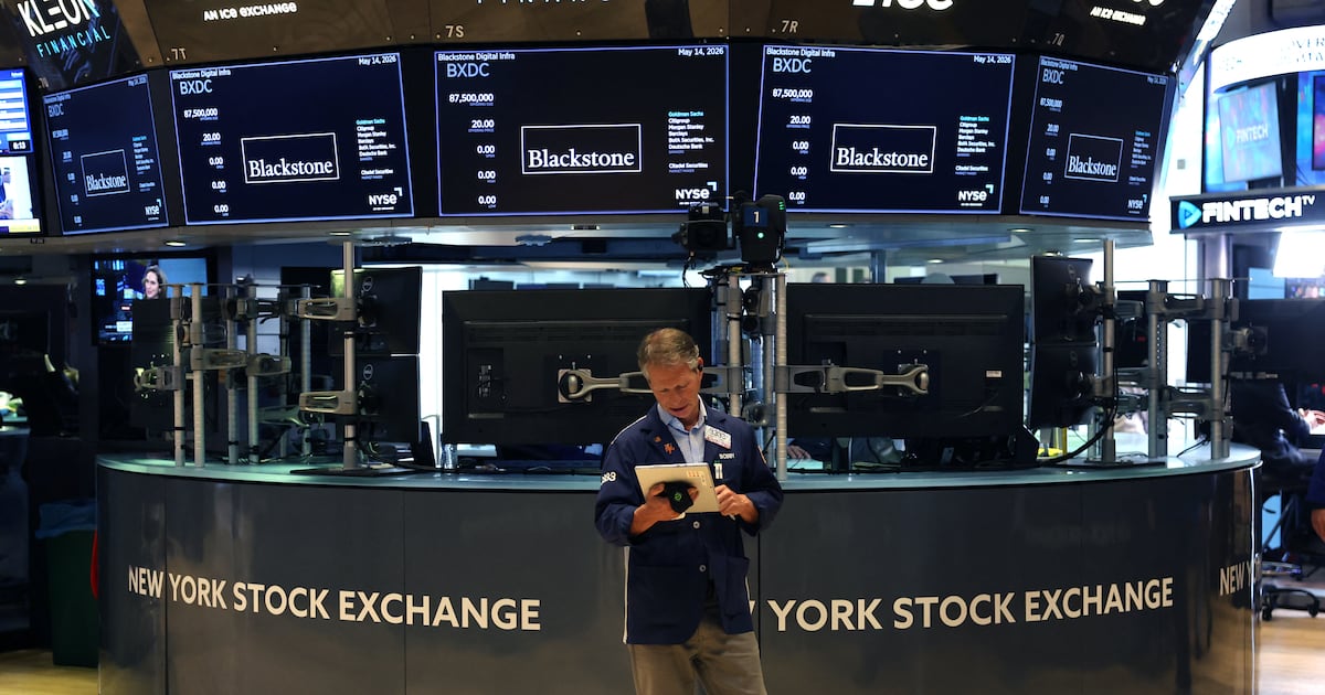 Technology stocks lift equity indexes around the world – The Irish Times