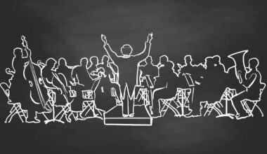 Orchestration is becoming the advisor’s job