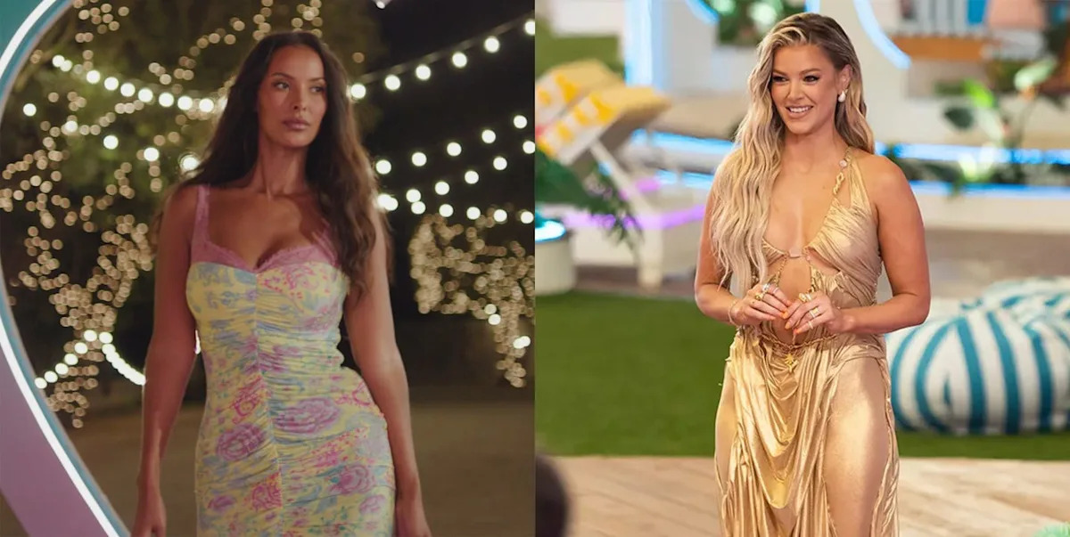 ‘Love Island’ UK vs. USA: The Biggest Differences Between the Shows, From Host to Prize Fund