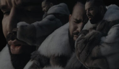 Watch All 18 of Drake’s ‘Iceman’ Music Videos From His Three-Album Rollout in One Place
