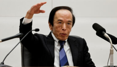 Exclusive-Japan's extra budget to include funding from fresh debt, source says