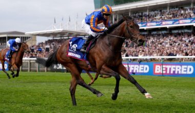 skybet