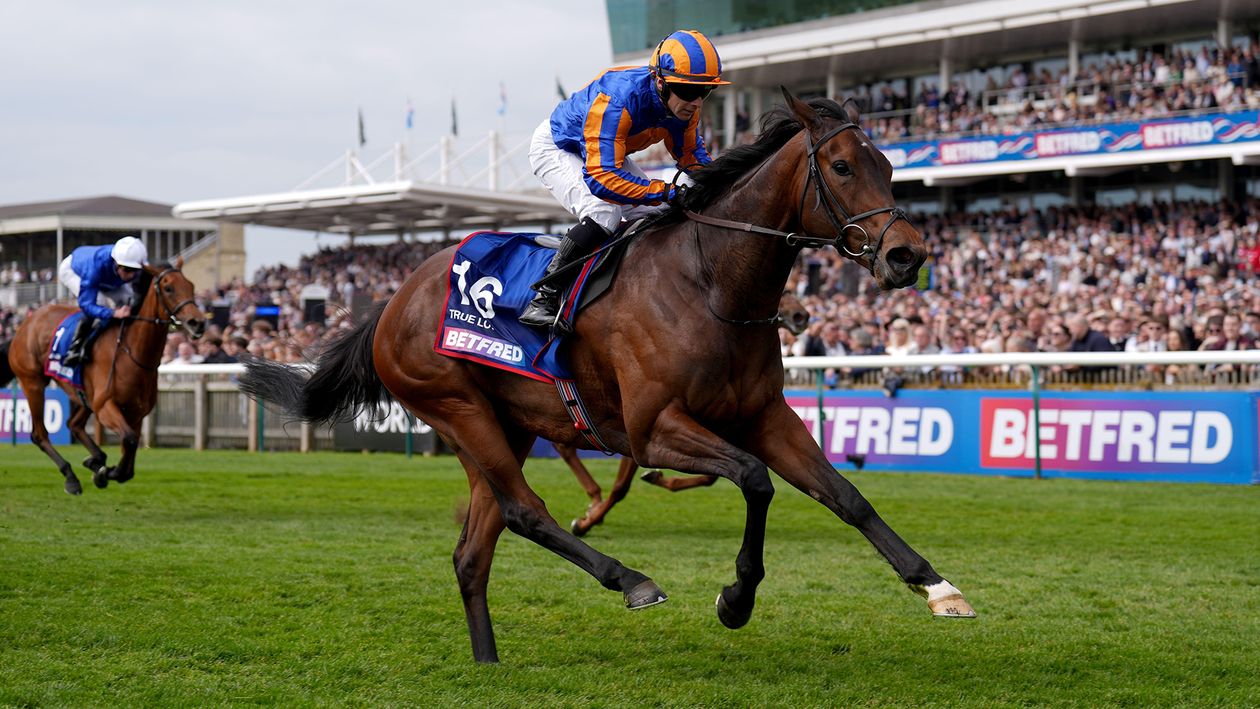 skybet