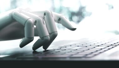 $15 Under-the-Radar Enterprise AI Stock To Buy Today