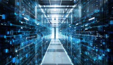 Forget the Chip Cycle, Because AI Demand Has Permanently Rewired Semiconductor Pricing