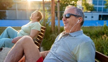 Only 4.6% of Americans have $1 million in retirement savings — here's how to beat those odds