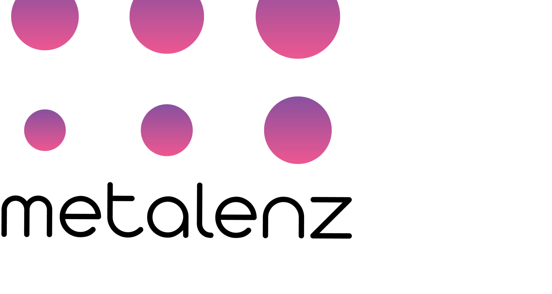 Polar 3D from Metalenz delivers relightable selfies and realistic avatars on device from a single image