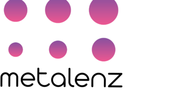 Polar 3D from Metalenz delivers relightable selfies and realistic avatars on device from a single image