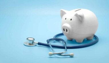 Can You Retire at 60 With $900,000? Don’t Forget Health Insurance Costs