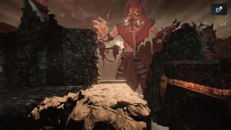Holy Atmosphere, Batman: Playing ‘Arkham Asylum’ For The First Time