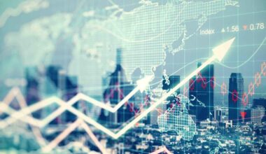 Stock Index Futures Gain as Tech Stocks Rebound, U.S. PPI Data and Trump-Xi Summit in Focus