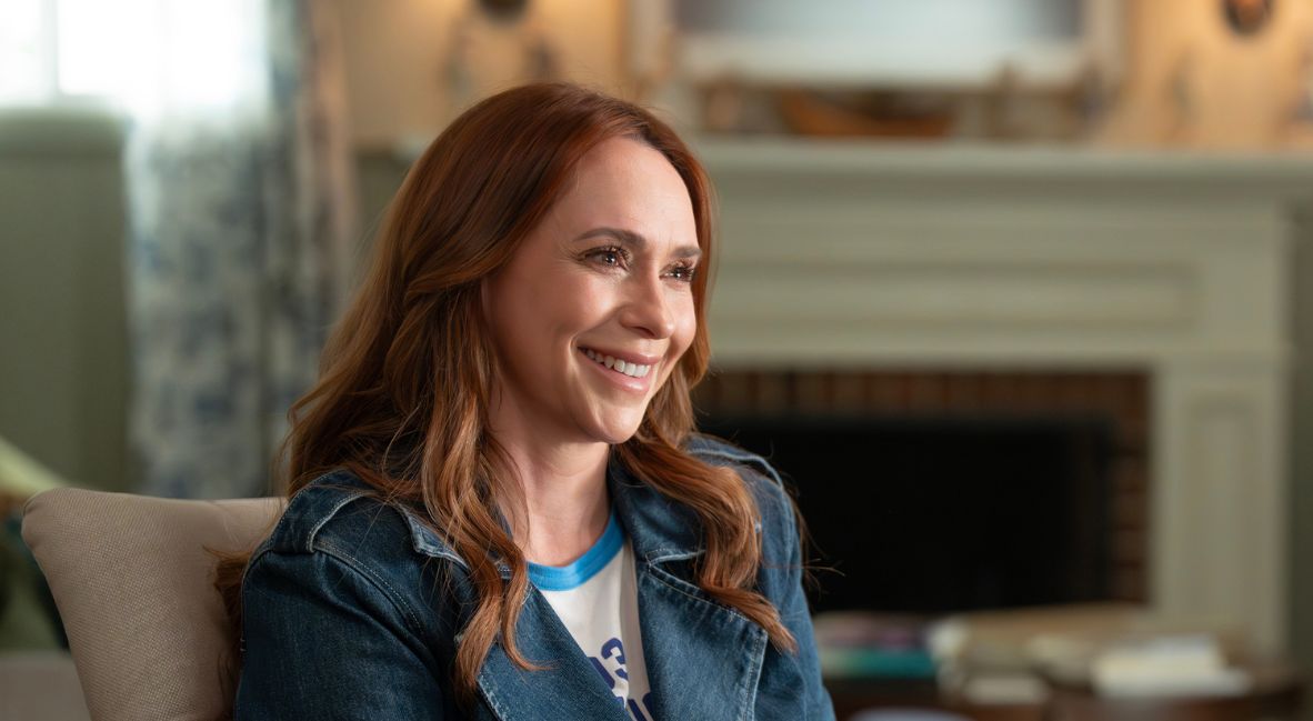 RECAP: '9-1-1' Season 9 Episode 17 — "I Got You Babe" 4 Maddie in 9-1-1 Season 9 Episode 17