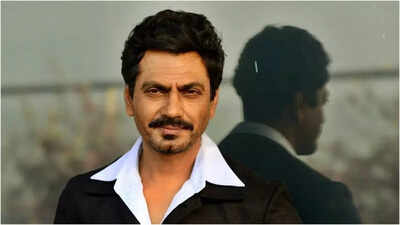 Nawazuddin Siddiqui talks about the current state of Bollywood: 'What has happened to our industry is pathetic'