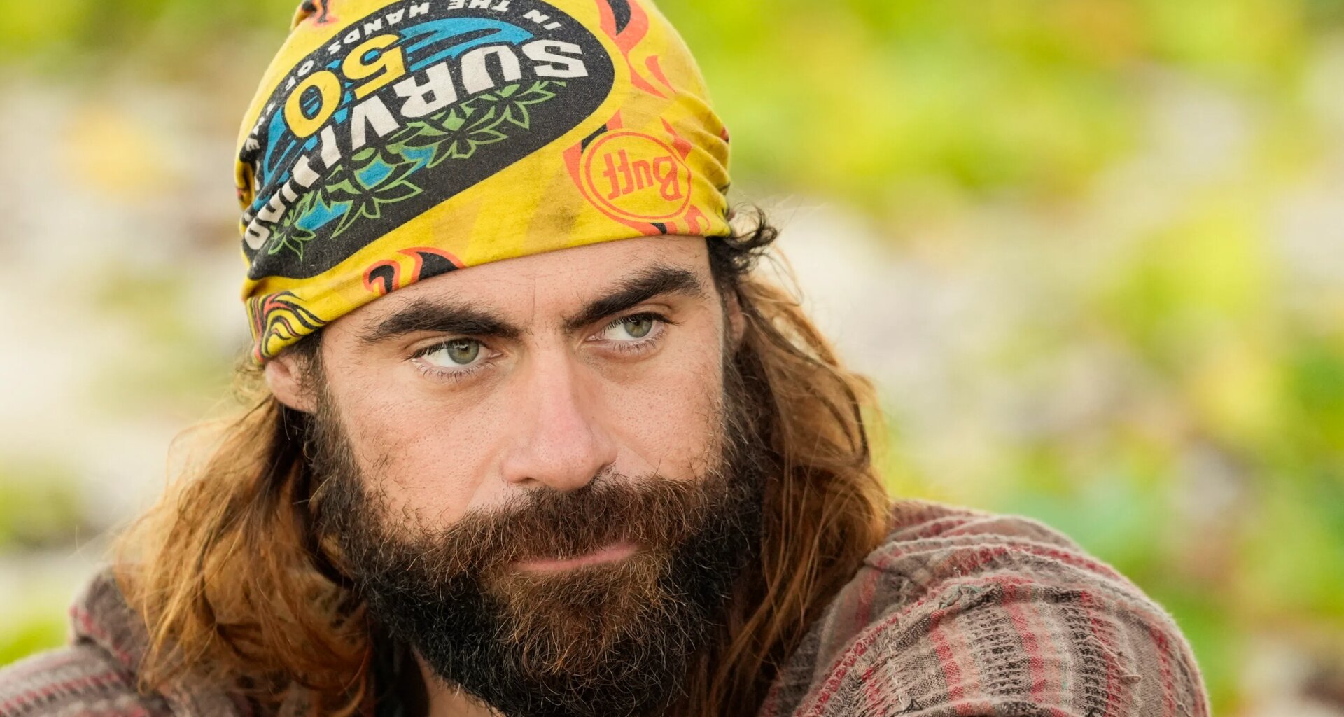 Should Jonathan Young have won 'Survivor 50?' Let's break it down