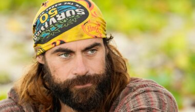 Should Jonathan Young have won 'Survivor 50?' Let's break it down