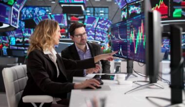Peter Schiff: The $1 Trillion AI CapEx Bubble Is Hiding a Massive Capital Misallocation
