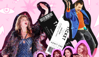 Fans Fuel the Concert Industry—And They’re the Only Ones Who Can Truly Save It