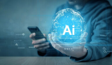 Buy Cisco as a New Leader of the AI Networking Infrastructure Space - May 18, 2026