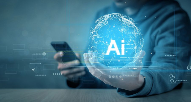 Buy Cisco as a New Leader of the AI Networking Infrastructure Space - May 18, 2026
