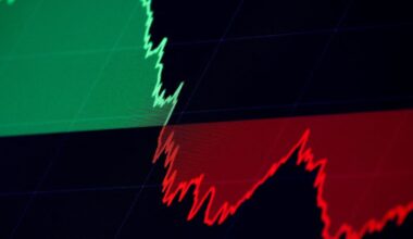 Inflation challenges US Treasuries' traditional role in portfolios