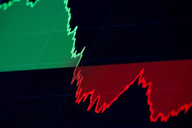 Inflation challenges US Treasuries' traditional role in portfolios