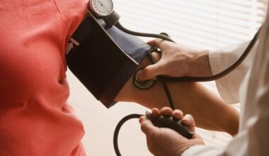 High blood pressure is a leading cause of stroke but care is inadequate, leading medics warn