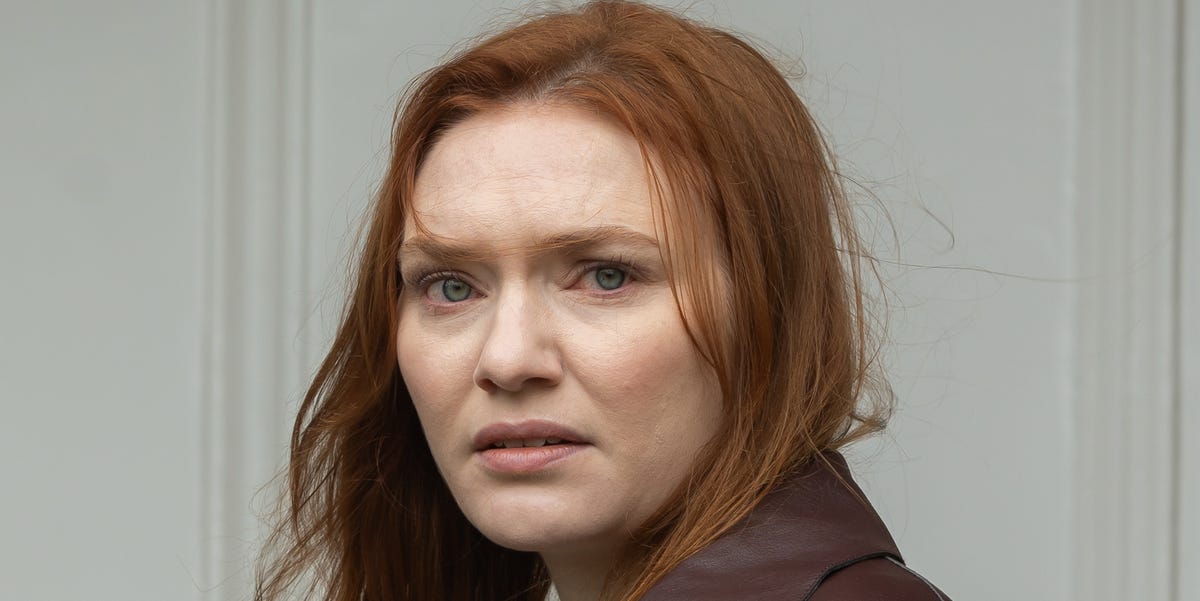 “A gem of a psychological thriller”: 7 “superb” TV shows to watch this week on ITV, Netflix, the BBC and more