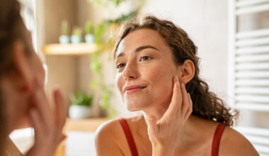 The skin check you should never skip, plus great products to protect you from the sun – The Irish Times