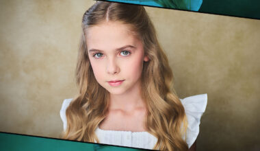 Who Plays Nellie Oleson in Season 2 of Little House on the Prairie?