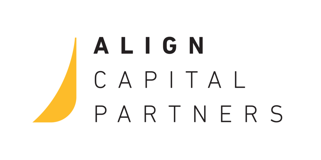 ACP Partners with Heritage Imaging as its Next Platform