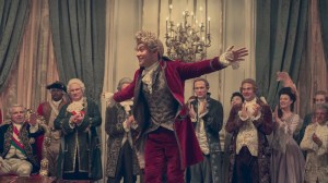 Amadeus