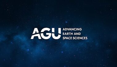 AGU Astrobiology Special: Icy Worlds Get New Planetary Protection Guidelines