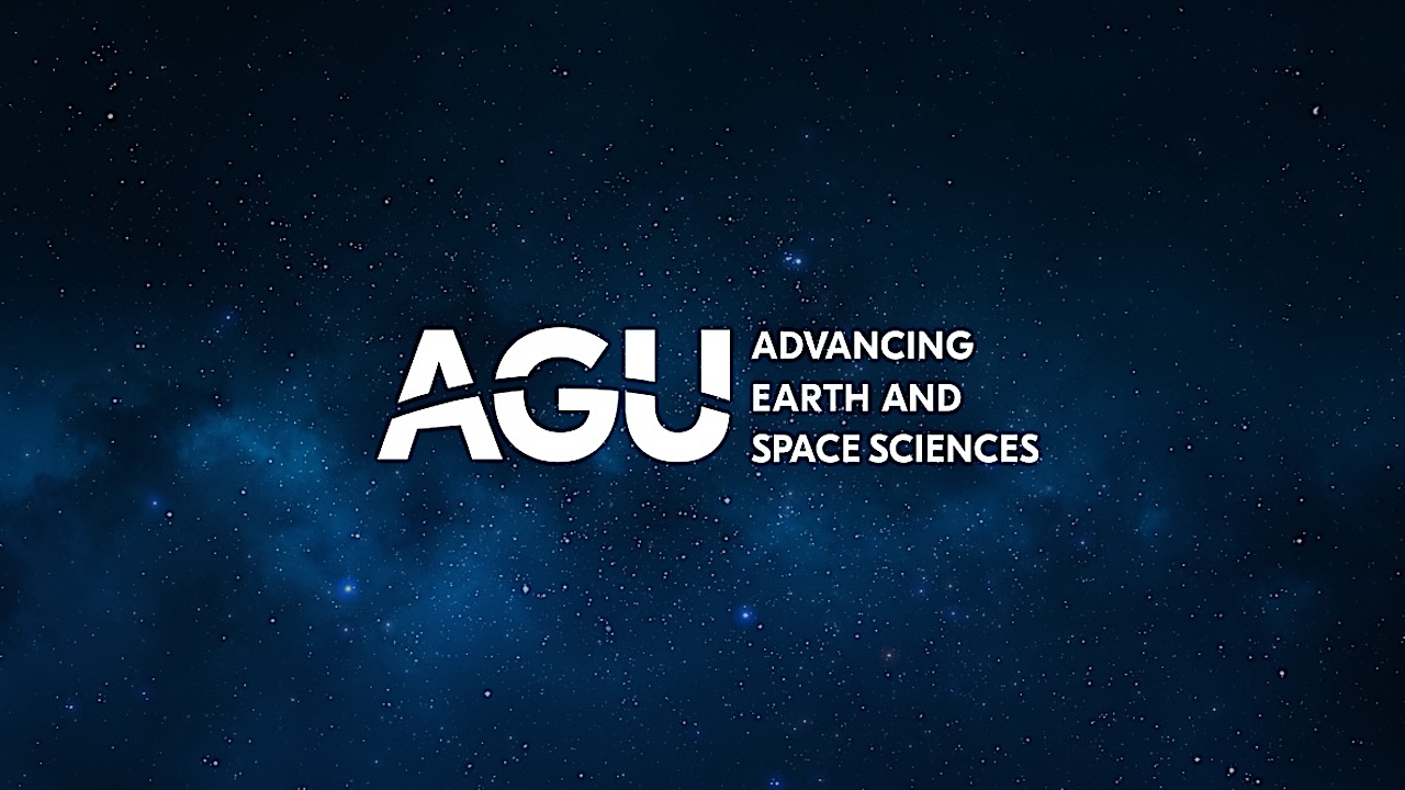 AGU Astrobiology Special: Icy Worlds Get New Planetary Protection Guidelines