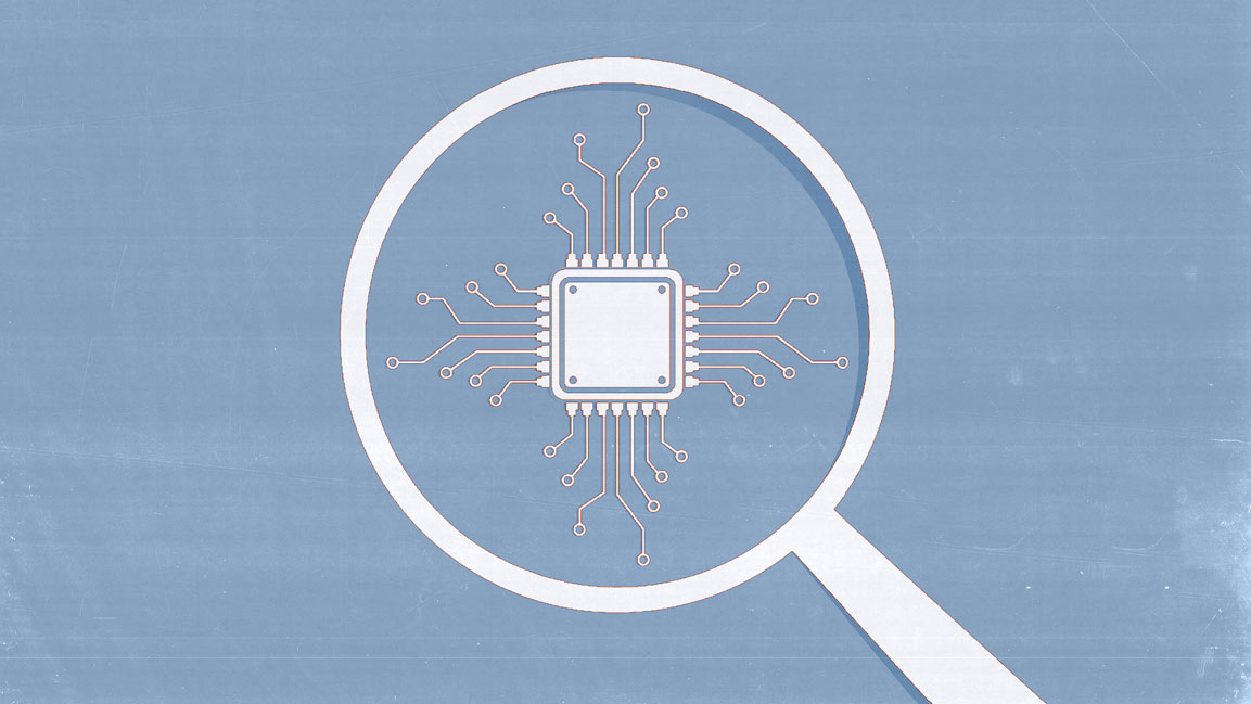 arXiv to Ban Authors for a Year Over Unchecked AI Use in Research Papers