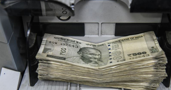 Strong GST numbers mask weak domestic growth, import surge: Experts