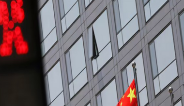 China using state power to tighten global supply chain dominance: Report
