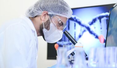 Bioinformatics: rigorous quality controls, a key to effective public health decision-making