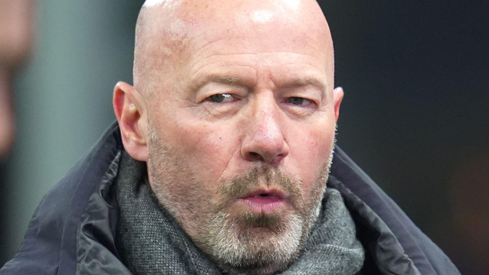 Tottenham or West Ham? Shearer makes huge relegation prediction ahead of final PL matches