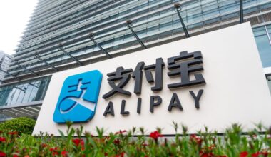 Alipay, WeChat Pay, UnionPay, mobile payments, mobile ecosystems, accessibility, transparency