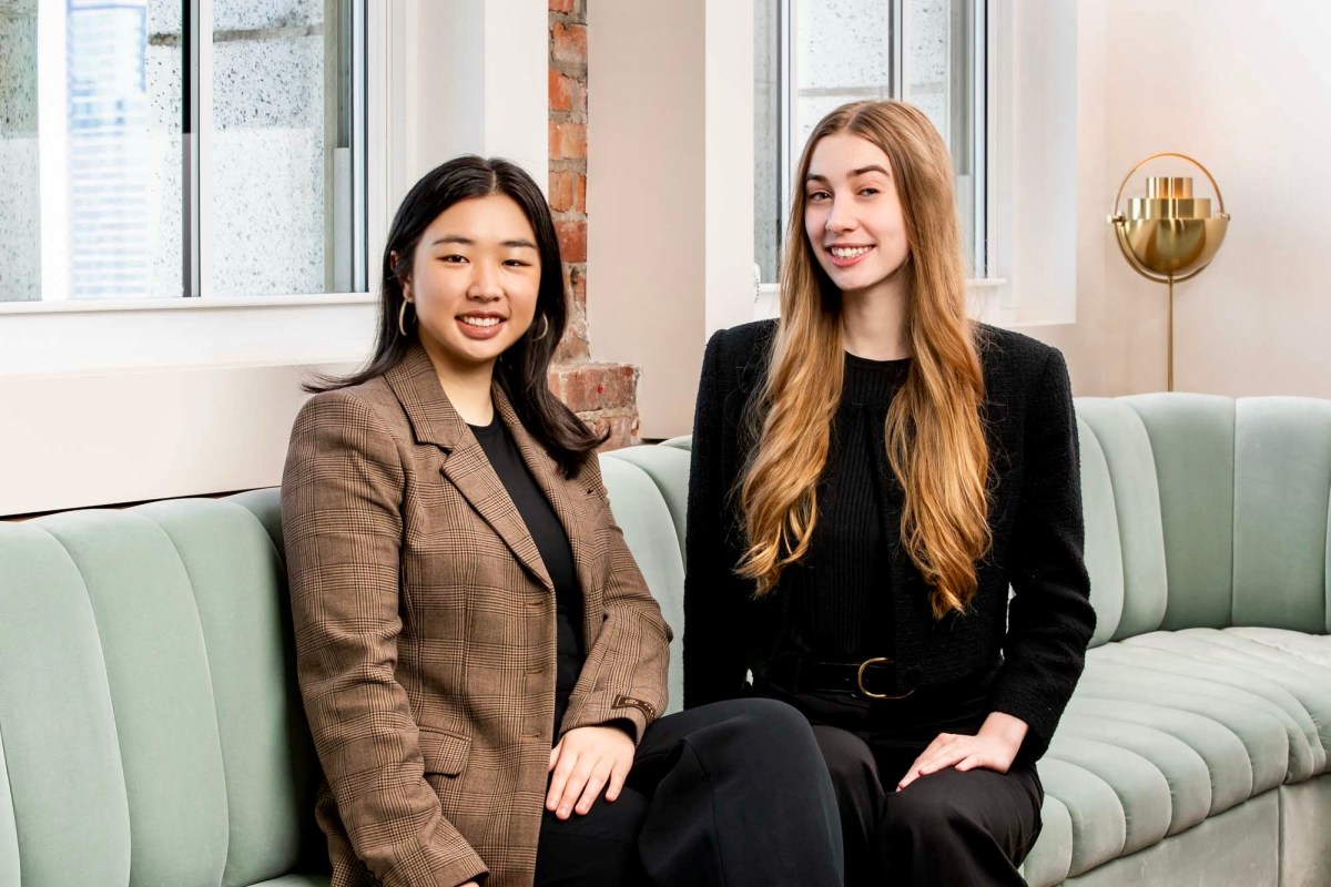 Altara founders