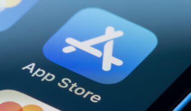 Apple Prepares App Store for Autonomous AI Agents