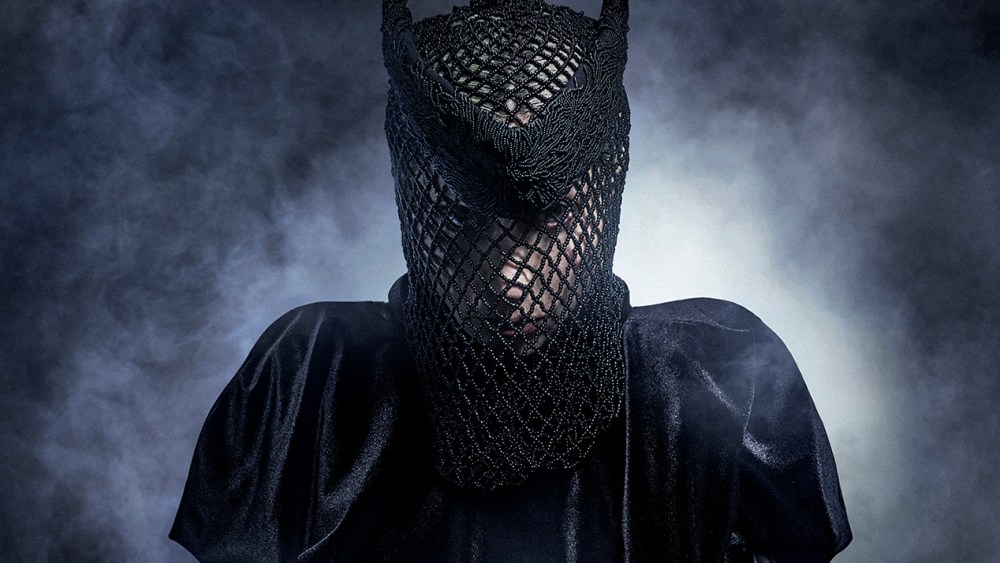 Lady Gaga Concert Film 'Mayhem Requiem' Slated for Apple, AMC Theaters